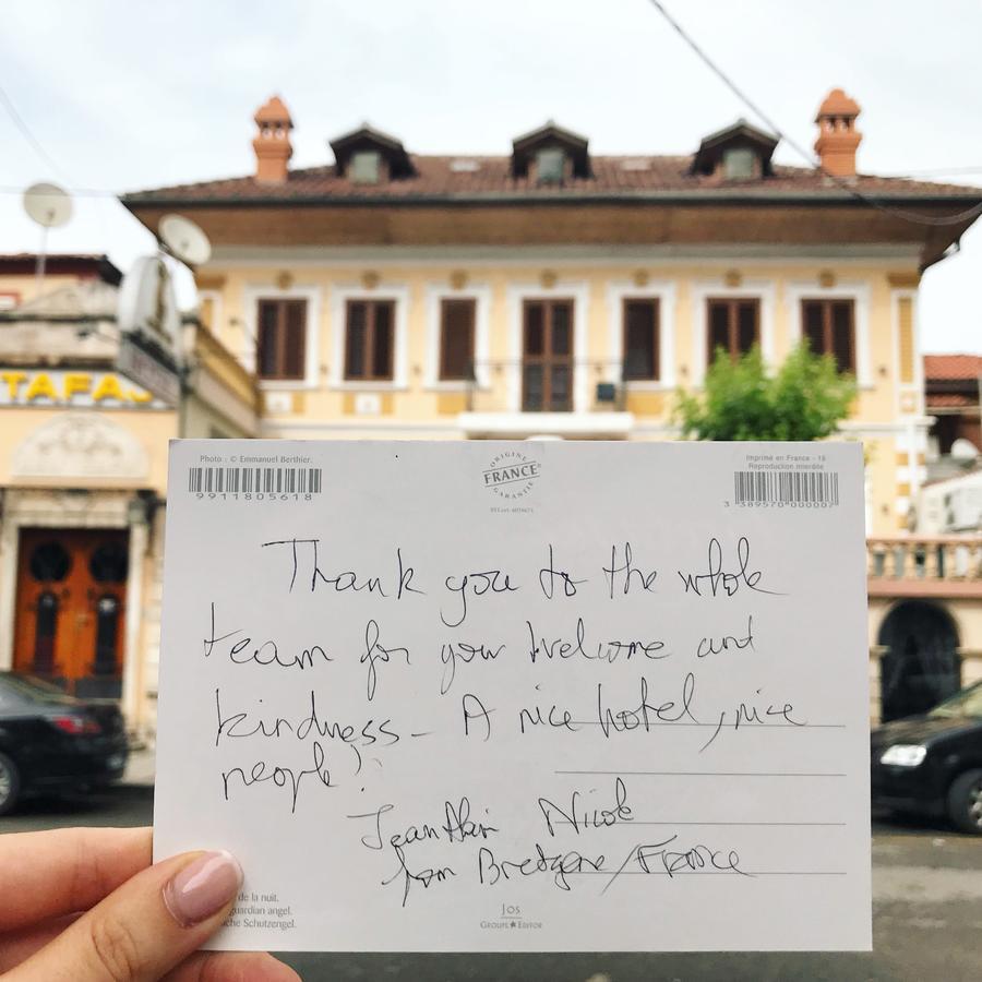 Hotel Villa Tafaj Tiranë Luaran gambar